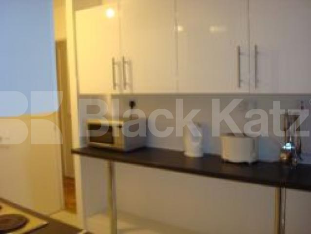 			New Instruction, 4 Bedroom, 1 bath, 1 reception Flat			 Bruckner Street, Queens Park